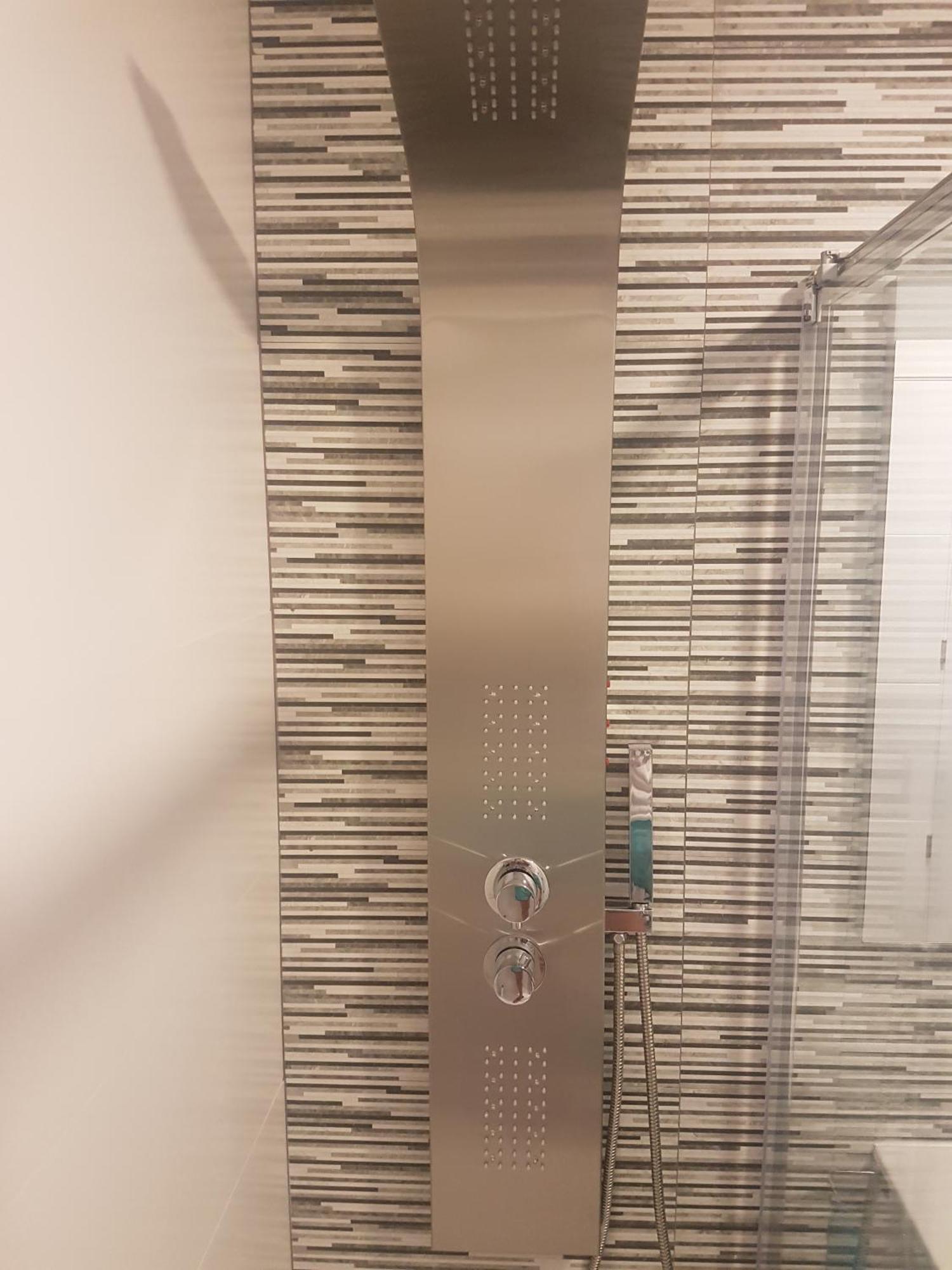 Torre de la Horadada Migyana Horadada 아파트 외부 사진